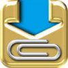 スマホアプリ”Clipbox”